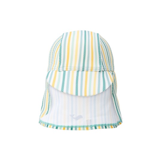 ΚΑΠΕΛΟ STRIPES MULTI COLOUR